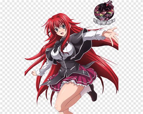 rias gremory porn|rias